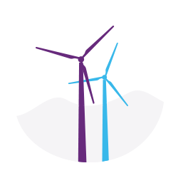 Wind Turbine