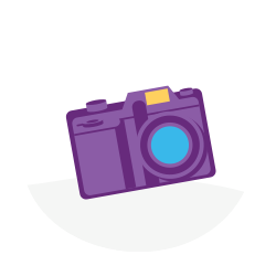 Camera, film, picture, photo