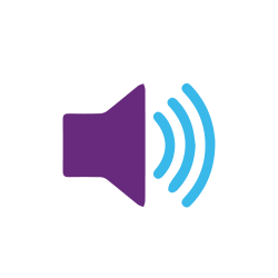Sound, volume, soundwaves, mute, audio